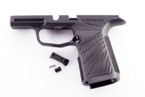 WILSON COMBAT GRIP MOD WCP365 XL BLK