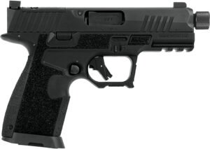 KMB R7 MAKO CFC OR 9MM TB 15RD