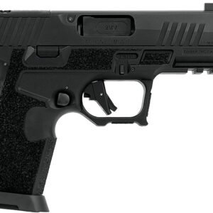 KMB R7 MAKO CFC OR 9MM TB 15RD