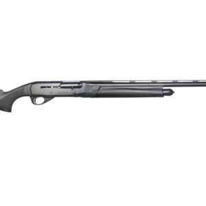 EAA CORP MC312 12/28 BL/SYN 3.5"