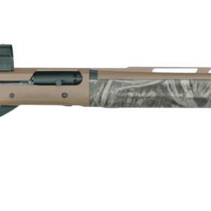 EAA GIR MC312TK 12M/24MC 5RD