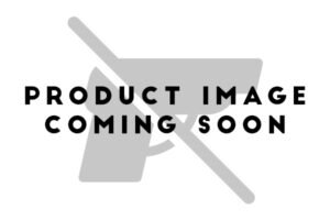 EAA GIR MC1911S 10MM 6FD 8RD