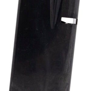 EAA MAG MC14T 380 13RD