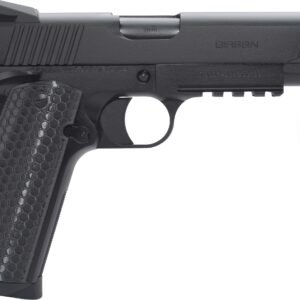 EAA GIR MC1911 UNT 9MM 5B 9R