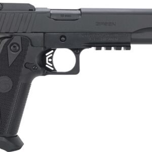 EAA GIR 2311 10MM 6B OR 15RD