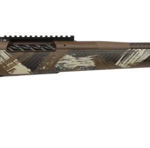 WEATHERBY 307 ALPINE CT 7MMBC 20"