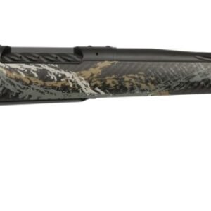 WEATHERBY 307 ALPINE ST 7MMBC 20"