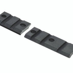 BUR BAS XTREM TACT 2PC SAV FLT