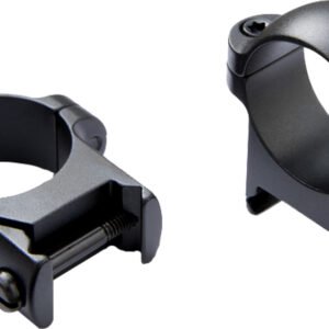 BUR RNG ZEE 30MM HIGH WVR