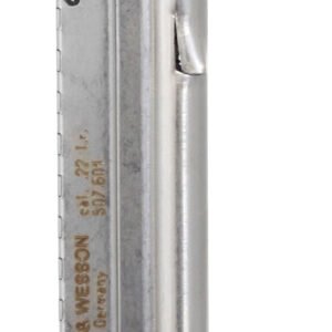 S&W MAG MP 22LR 10RD