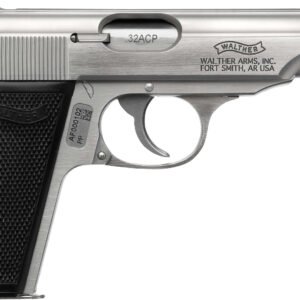 WAI PP 32AP PST SS TB 8RD