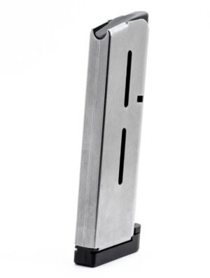 WILSON COMBAT MAG 1911 45ACP 7RD CPT STD
