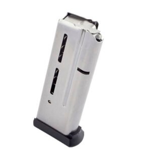 WCT MAG ELITE TAC 38SUP SS 10R