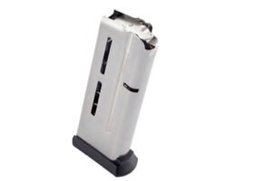 WCT MAG ELITE TAC 9MM SS 9RD