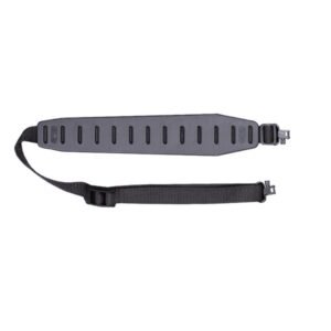 CVA QUAKE CLAW 2.0 SLING BLACK