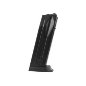 HECKLER AND KOCH (HK USA) MAGAZINE USP45 45ACP 10RD RF