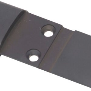 HLS MNT 509 ADAPTER CZ P10