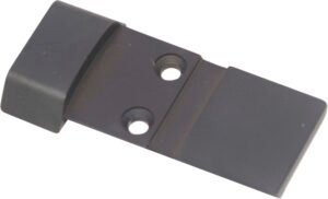 HLS MNT 509 ADAPTER CZ P10