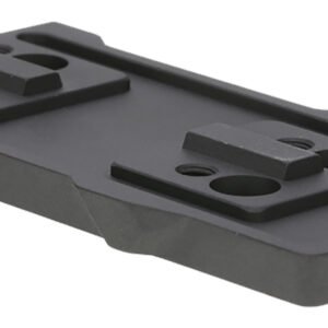 HLS MNT HS510C SPACER LWR 1/3