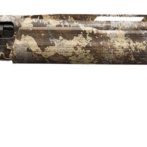 WRA SX4 WTFL 12M/28MC TTP