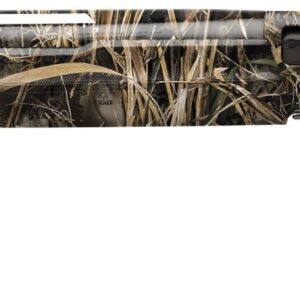 WINCHESTER SX4 WTRFWL 12/28 MAX7 3.5" LH#