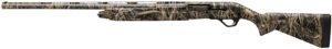 WINCHESTER SX4 WTRFWL 12/28 MAX7 3.5" LH#