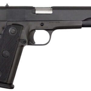 ARM 1911A2 FSP 45AP 5PRK 10RD