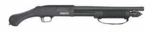 MOSSBERG 590S SHOCKWAVE 12/14 3" SYN