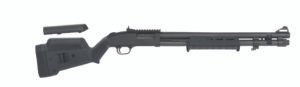 MOSSBERG 590A1 12/20 MAGPUL STK/FOREND