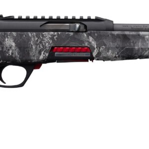WRA WILDCAT SR 22LR 16.5 MDNGT