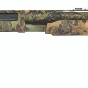 MOS 500 TRKY 12M/20MC(1) MOO