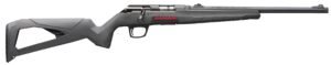 WINCHESTER XPERT SR 17WSM 16" BL/SY