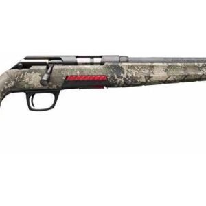 WINCHESTER WILDCAT 21SHARP 18" BL/STRATA