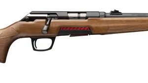 WRA XPERT SR SPRT 22LR BA 16.5