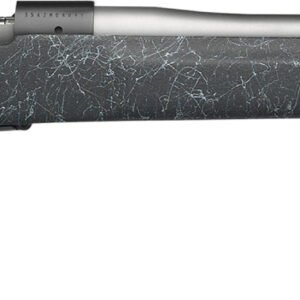 WRA M70 COYOTE LT SR 6.5CR B