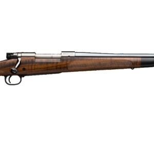 WINCHESTER M70 SUPER GRADE 300WIN WALNUT#