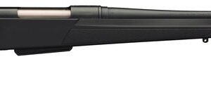 WRA XPR 7MM BA RFL 26B