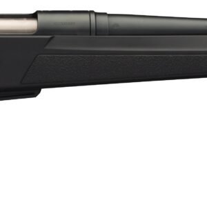 WINCHESTER XPR 350LEG BL/SYN 22"
