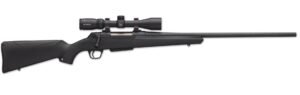 WINCHESTER XPR VORTEX COMBO 7MAG 26"    #