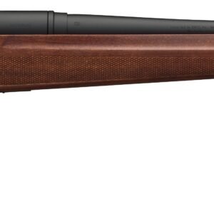 WINCHESTER XPR SPORTER 350LEG BL/WD 22"
