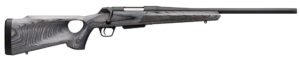 WINCHESTER XPR TH VARMINT SR 270WIN 24" #