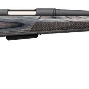 WINCHESTER XPR TH VARMINT SR 6.5PRC 24" #