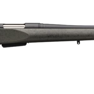 WINCHESTER XPR RENEGADE LR 7MM-08 22" TB