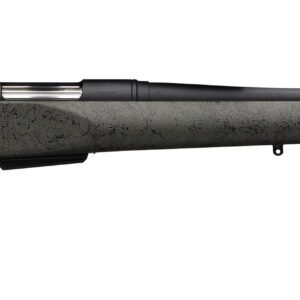 WRA XPR RNGD LR SR 6.5CR 22TB