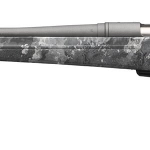 WINCHESTER XPR EXT MID MB 300WIN 26" LH