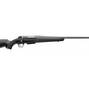 WINCHESTER XPR EXTREME 6.8WST BLK/TUN   #