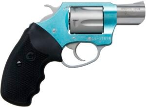 CHT SANTAFE 38SP LT 2ALU/TURQ