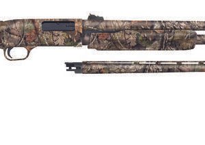 MOS 500 SBANTAM 20M/22MC/24R