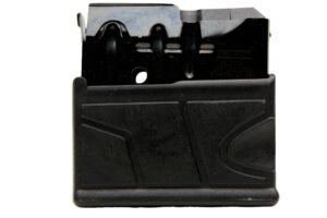 SAV MAG 10FCP-SR 308 10RD B