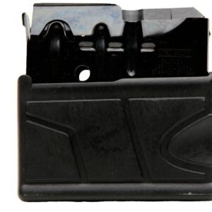 SAV MAG 10FCP-SR 308 10RD B